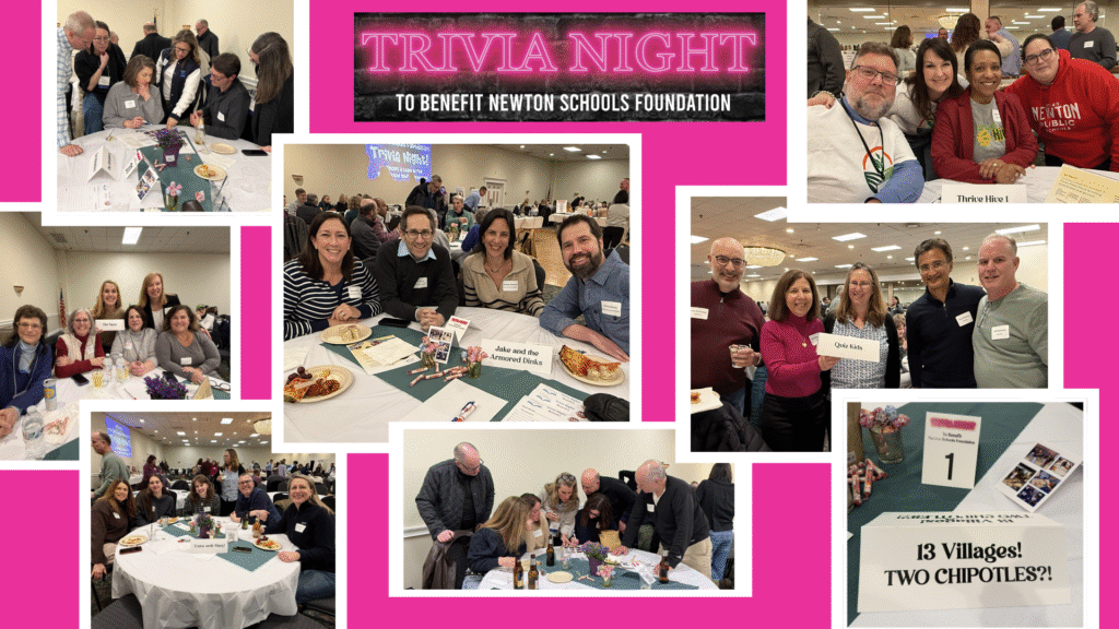 2026 (1920 x 1080 px)