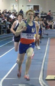 4x8 reggie MSTCA relays